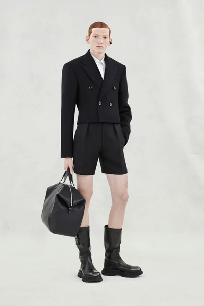 Look 14
